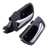Honda Accord 7 Sedan (2003-2007) - 1 Pair Replacement Inner Door Handle
