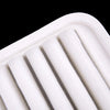 Lexus RX400h, Toyota Highlander 3.3L V6 Air Filter (2006-2008)