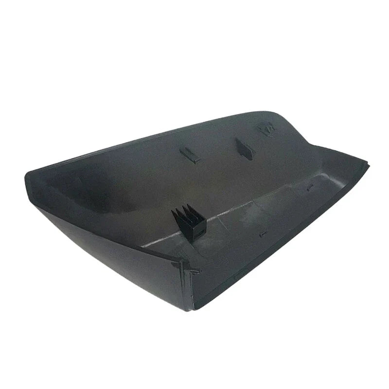 Chevrolet Malibu Left Rearview Mirror Cover (2016-2022)