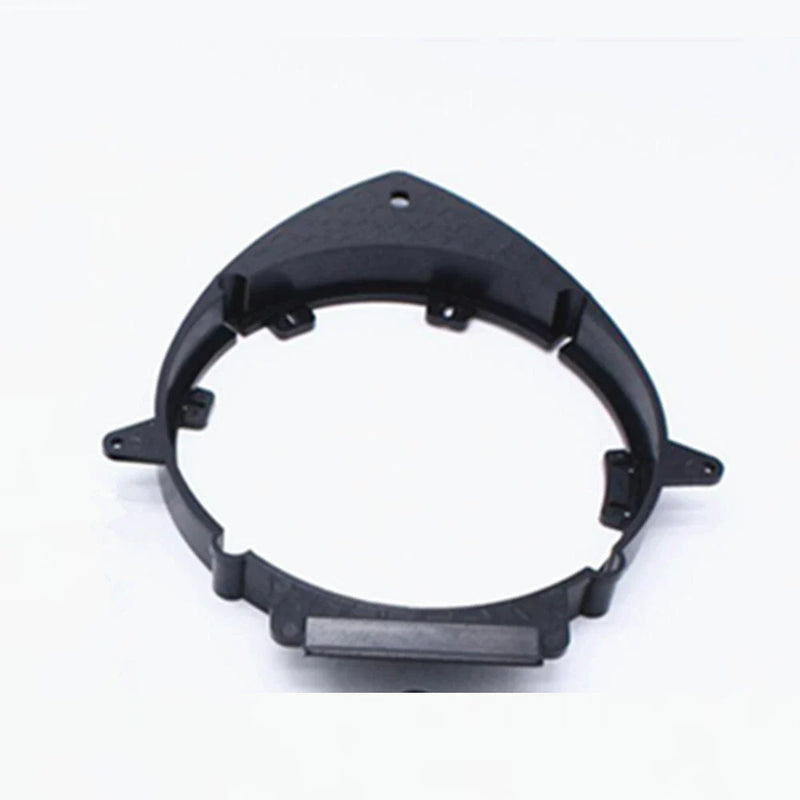 Buick Cadillac Chevy 4 x Speaker Mounting Adapter Brackets