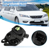 Honda Accord Acura TLX Trunk Lock Latch Actuator (2013-2017)