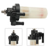 Yamaha 100HP 115HP Fuel Filter (2000-2023)
