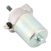 Yamaha T135 T 135 Fi Crypton X Starter (2007-2014)
