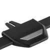 BMW X5 G05 G06 X7 G07 A/C Air Vent Outlet Tab Clip (2019-2023)