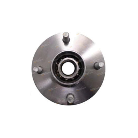Nissan Pulsar N16 Sedan Rear Wheel Bearing Hub Assembly (2000-2005)