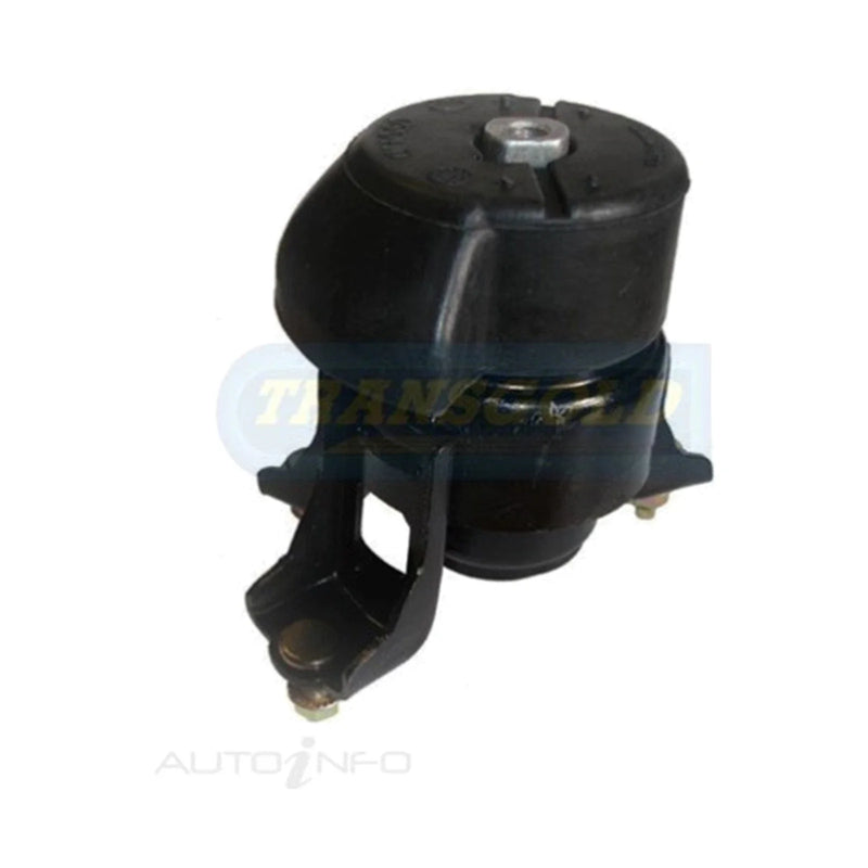 Toyota Camry ACV36R 4 cyl 2.4L 2AZ-FE 2002~2006 Front Engine Mount