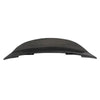 Nissan 370Z Z34 Convertible 2009-2020 Real Carbon Fiber Rear Spoiler Wing