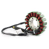 Honda VFR800 Motorcycle Magneto Engine Stator Generator Coil (2002-2009)
