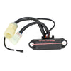 Honda BF75 BF90 CDI Module (2001-2006)