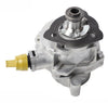 BMW Z4 135i 325i 335i 335is 335xi 535i 535xi 740i Vacuum Pump (2007–2016)