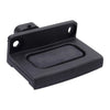 Corvette C6 Exterior Door Release Switch Pad Set (2005-2013)