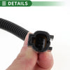 Nissan Pick-up D22 Transmission Speed Sensor (2012-2024)