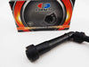 Suzuki DRZ250 Ignition Coil Spark Plug Cap Assembly (2001-2007)