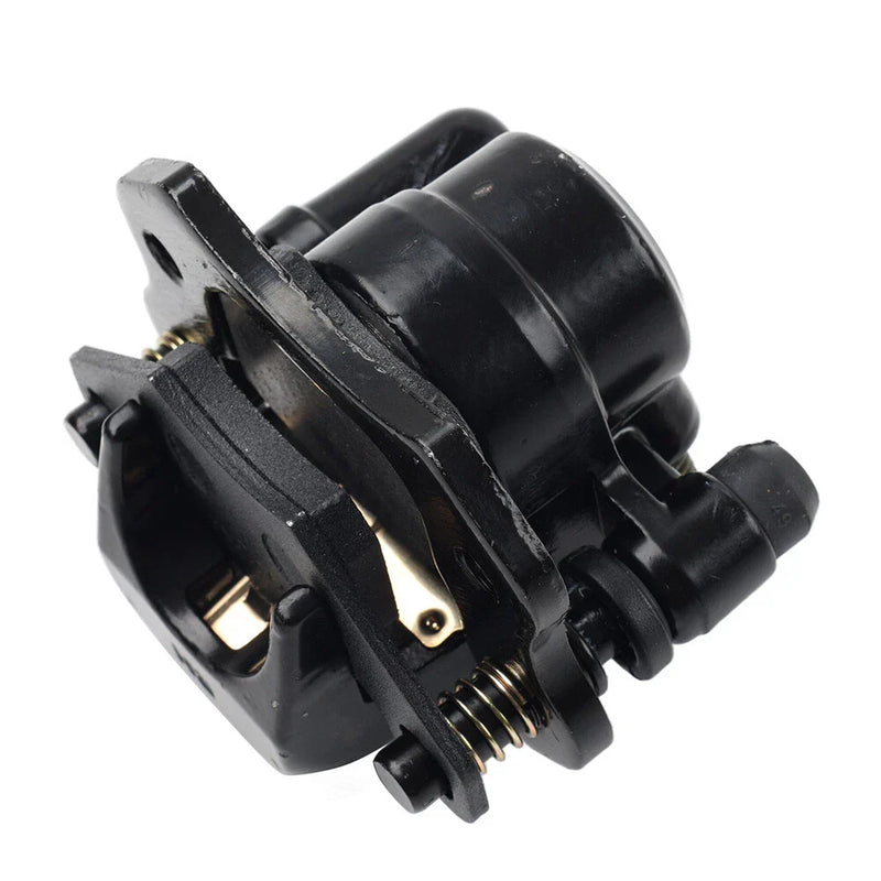 125cc 140cc 150cc Dirt PIT PRO Bike Hydraulic Brake Disc Caliper