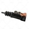 Avante HD XD Clutch Slave Cylinder (2000-2015)