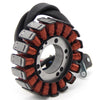 Arctic Cat DVX400 Magneto Stator Coil (2004, 2006-2008)