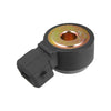 Nissan Altima, Sentra Knock Sensor (2004-2007)