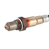 AU BA BF FG Falcon O2 Oxygen Sensor (2002-2016)