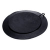 Fiat Ducato, Peugeot Boxer, Citroen Relay Chassis Plug Cap (1994-2006)