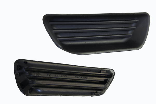 FOG Light Cover Right Hand Side FOR Toyota Camry CV40