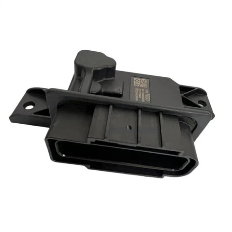 Cadillac Chevrolet GMC Fuel Pump Power Control Module (2000-2005)