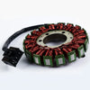 Honda CBR1000RR Generator Stator Coil (2004-2007)