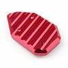 MV Agusta Brutale 1078, F4, Brutale 990R Kickstand Plate (2001-2015)