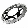 Kawasaki EX250 / 250R Ninja Front Brake Disc Rotor (2013-2017)
