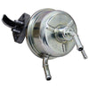 Nissan Patrol GQ Y60 Mechanical Fuel Pump 4.2L Petrol (1988-1995)