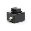 Kawasaki ZX250 / 400 / 500 / 550 Indicator Relay Load Independent (1983-2006)