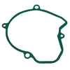 KTM 250 400 450 520 525 EXC MXC XC SMR Stator Cover Gasket (2000-2007)