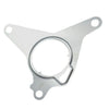 Fiat / Jeep 1.4L 1.3L engines VACUUM PUMP REBUILD SEAL KIT