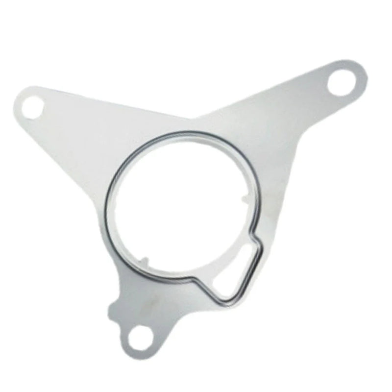 Fiat / Jeep 1.4L 1.3L engines VACUUM PUMP REBUILD SEAL KIT