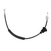 Hyundai I30, Kia Cee'D Front Door Handle Release Latch Cables (07-11)