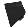 Ford Transit Van 150 250 350 Fuel Filler Door Cover (2015-2023)