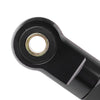 ATV Scooter & Harley Motor 430mm Shock Air Absorbers