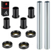 Honda Foreman Rubicon Front Upper A Arm Bushing Kit (2001–2014)