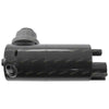 Jeep Grand Cherokee ZG V6 4.0L Washer Pump Front (1996 - 1999)