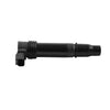 Kawasaki Ninja ZX6R Ignition Coil (2003-2018)