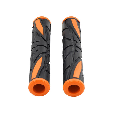 All Models Universal Motorcycle Brake Clutch Lever Grips Sleeve Covers