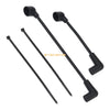 Ignition Cable Set / Mercury Marine Outboard 6HP–25HP