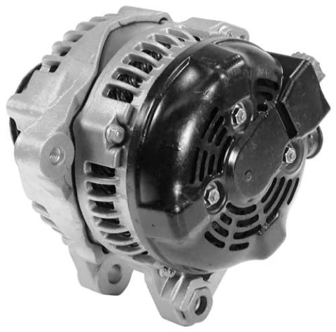 Alternator FOR Toyota RAV4 ACA22R 2.4L 4CYL 2003-2005