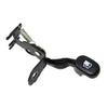 Kia Soul, Seltos Fuel Filler Door Lid Release Handle (2020-2023)