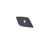 BMW G30 G38 G12 G11 Shift Knob Cover Black (2017-2023)