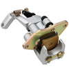 Yamaha Raptor Rear Brake Caliper & Pads