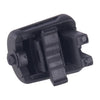 BMW F01 F10 F20 F25 F34 Left Steering Wheel Cruise Switch Button Roller