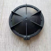 Chevrolet Malibu Headlight Dust Cover Caps (2016-2018)