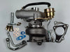 Subaru Impreza WRX GC8 EJ20 2.0L Billet Balanced TD05-16G Turbocharger