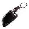 BMW G20 G30 G32 G21 G15 G16 X1 X3 X5 Carbon Fiber Keychain (2018-2023)