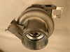 Cummins ISX 2005-2013 Billet Turbocharger HE561VE HE500VG